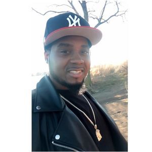 Meet your Posher, Malcolm